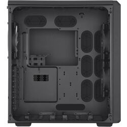 Corsair Carbide Air 540 - Black - Product Image 1