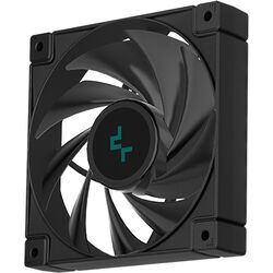 DeepCool CC560 V2 - Product Image 1