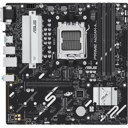 ASUS PRIME A620AM-A-CSM - Product Image 1