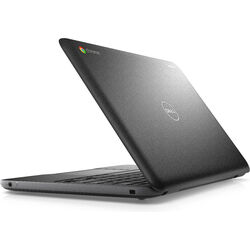 Dell Chromebook 11 3180 - Product Image 1