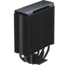 Cooler Master Hyper 212 Halo Black - Product Image 1