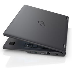 Fujitsu Lifebook E4411 - Product Image 1