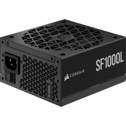 Corsair SF1000L ATX 3.0 - Product Image 1