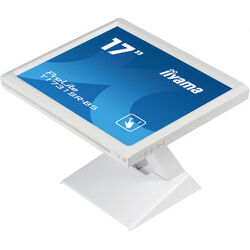 iiyama ProLite T1731SR-W5 - Product Image 1