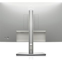 Dell UltraSharp U2421E - Product Image 1