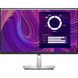 Dell P2723D - Product Image 1