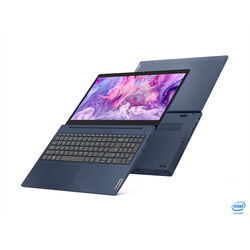 Lenovo IdeaPad 3i - Product Image 1