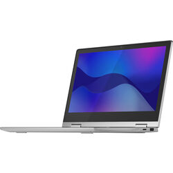 Lenovo IdeaPad Flex 3 - Product Image 1