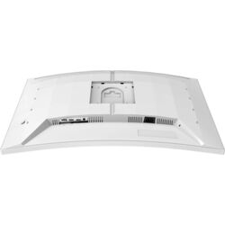 Philips Evnia 32M2C5501/00 - Product Image 1