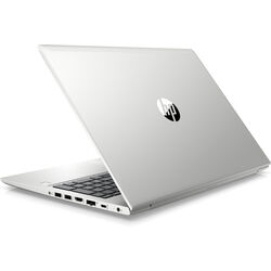 HP ProBook 455 G7 - Product Image 1