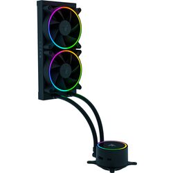 Razer Hanbo ARGB - Product Image 1