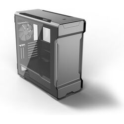 Phanteks Enthoo Evolv X Digital - Gunmetal - Product Image 1