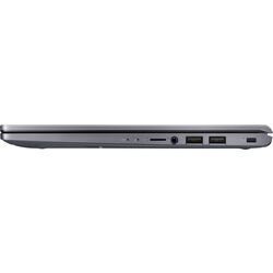 ASUS X415 - X415JA-EB952T - Grey - Product Image 1