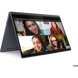 Lenovo Yoga 7 - Product Image 1