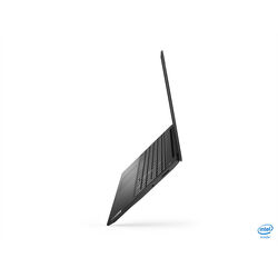 Lenovo IdeaPad 3 - Product Image 1