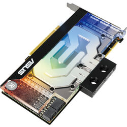 ASUS GeForce RTX 3090 EKWB - Product Image 1