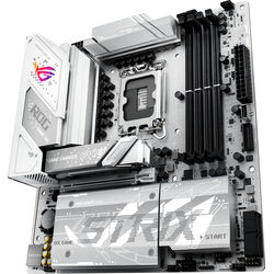 ASUS ROG STRIX B860-G GAMING WiFi - Product Image 1