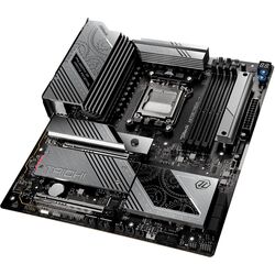 ASRock X870E Taichi Lite - Product Image 1