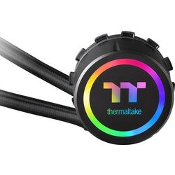 Thermaltake Water 3.0 360 ARGB Sync - Product Image 1