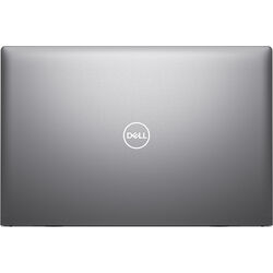 Dell Vostro 14 5410 - Product Image 1