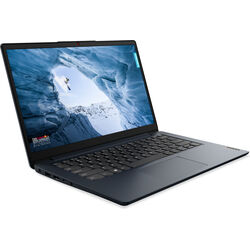 Lenovo IdeaPad 1 - 82V60013UK - Product Image 1