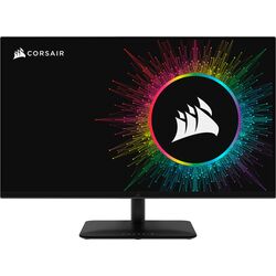 Corsair XENEON ​32UHD144-A - Product Image 1