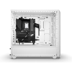 be quiet! Shadow Base 800 FX - White - Product Image 1