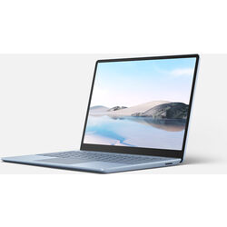 Microsoft Surface Laptop Go - Product Image 1