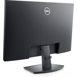 Dell SE2722H - Product Image 1