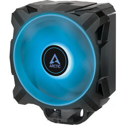 Arctic Freezer i35 RGB - Product Image 1