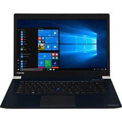 Dynabook Tecra X40-D-10G - Product Image 1