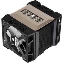 Corsair A500 Dual Fan - Product Image 1