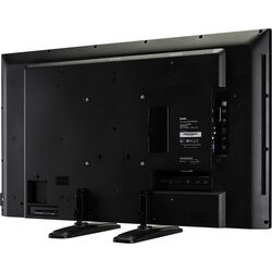 iiyama ProLite LE5540UHS-B1 - Product Image 1