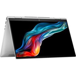 HP ENVY x360 15-fe0512na - Product Image 1