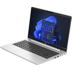 HP ProBook 440 G10 - Product Image 1