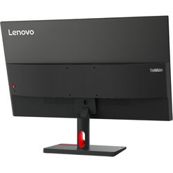 Lenovo ThinkVision S27i-30 - 63DFKAT4UK - Product Image 1