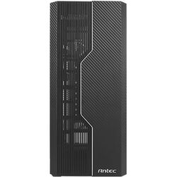 Antec NX230 - Product Image 1