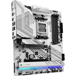 ASRock X870 PRO RS - Product Image 1