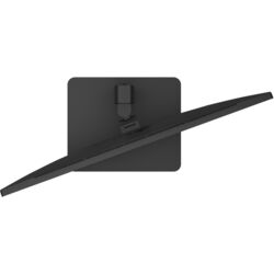 LG UltraFine 32U720A-B - Product Image 1