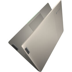 Lenovo IdeaPad 5 - Sand - Product Image 1