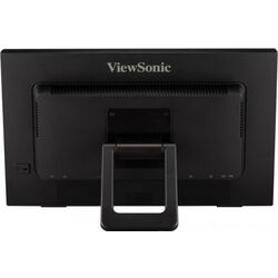 ViewSonic TD2223 - Product Image 1