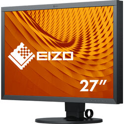 EIZO ColorEdge CS2731 - Product Image 1