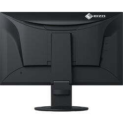 EIZO EV2460-BK - Product Image 1