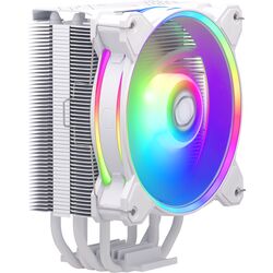 Cooler Master Hyper 212 Halo White - Product Image 1