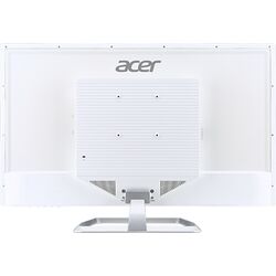 Acer EB321HQUC - Product Image 1