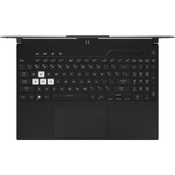 ASUS TUF Dash F15 (2022) - FX517ZE-HN044W - Product Image 1