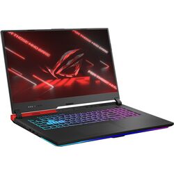 ASUS ROG Strix - G713QY-K4005T - Product Image 1