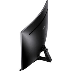 Samsung CJG52 LC27JG52Q - Product Image 1