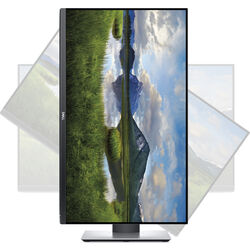 Dell P2719H - Product Image 1