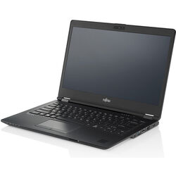 Fujitsu Lifebook U747 - Product Image 1